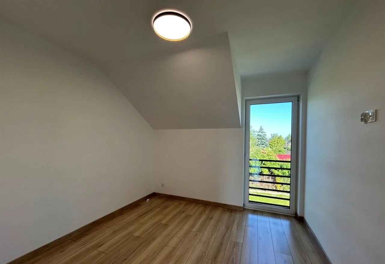 Dom, 143 m², Grudziądz - zdjęcie 9
