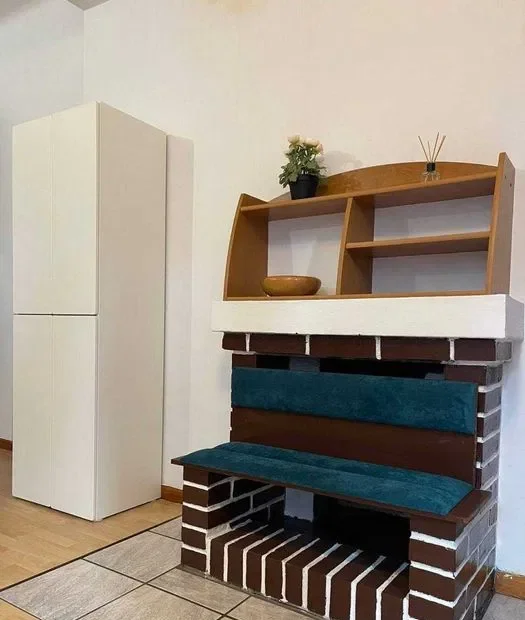 Hostel Pokoj w Piastowie - zdjęcie 8