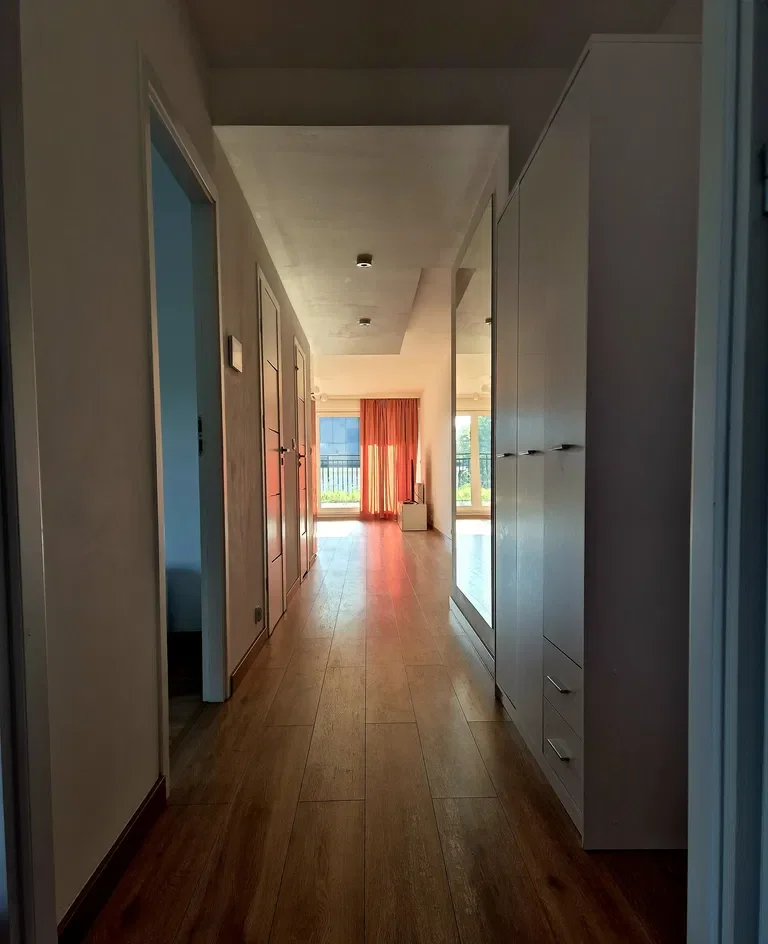 Mieszkanie, 68 m², Kraków - zdjęcie 7