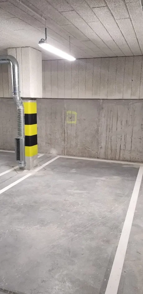 Mieszkanie na wynajem Kielce, ul. Górna - zdjęcie 9