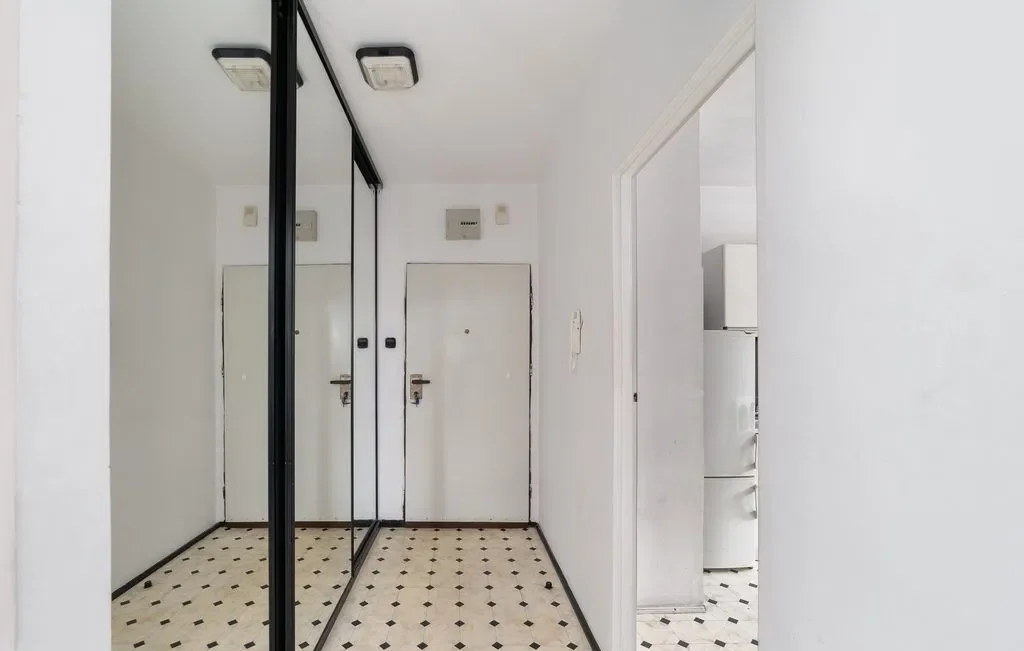 Mieszkanie 75 m² w Łodzi - zdjęcie 9