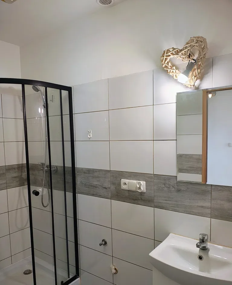 Mieszkanie 2-pokojowe do wynajęcia, 32m² _ 2 pokoje - zdjęcie 10