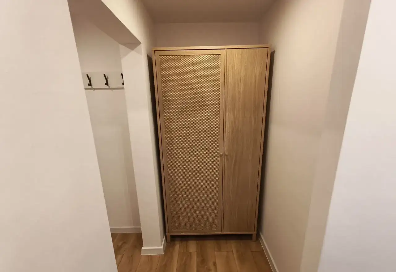 Zostań pierwszym najemcą nowoczesnego mieszkania w Tarpnie. - zdjęcie 7