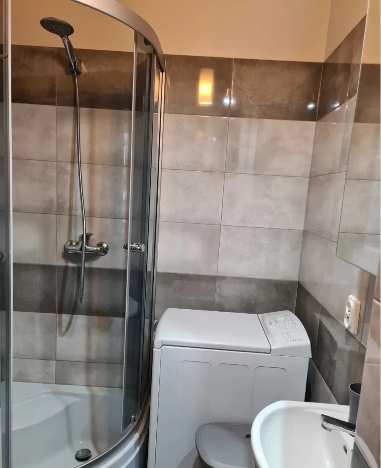 Room for Rent- Female only - zdjęcie 6