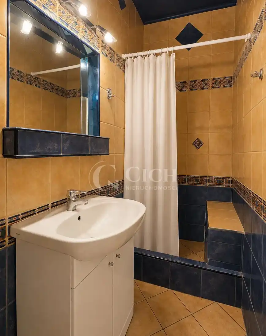 Przestronne 72 m² w samym sercu Tarnowa. - zdjęcie 9