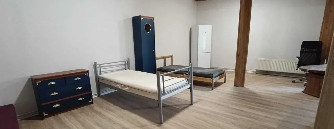 Pokój dwuosobowy w centrum Zabrza - zdjęcie 7