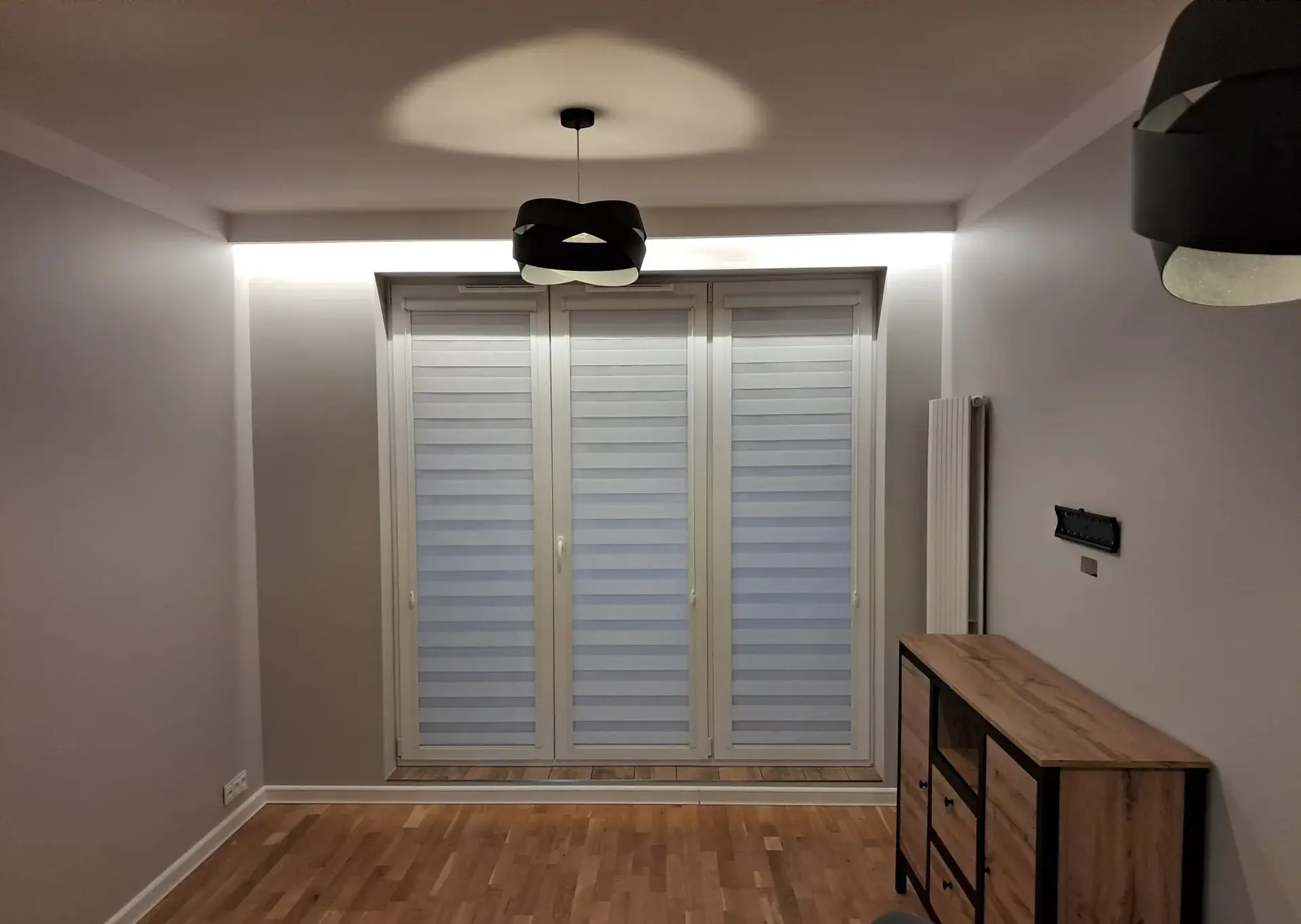 2 pokoje| 45 m² | Białołęka | balkon | parking | 3 przystanki od metra - zdjęcie 6