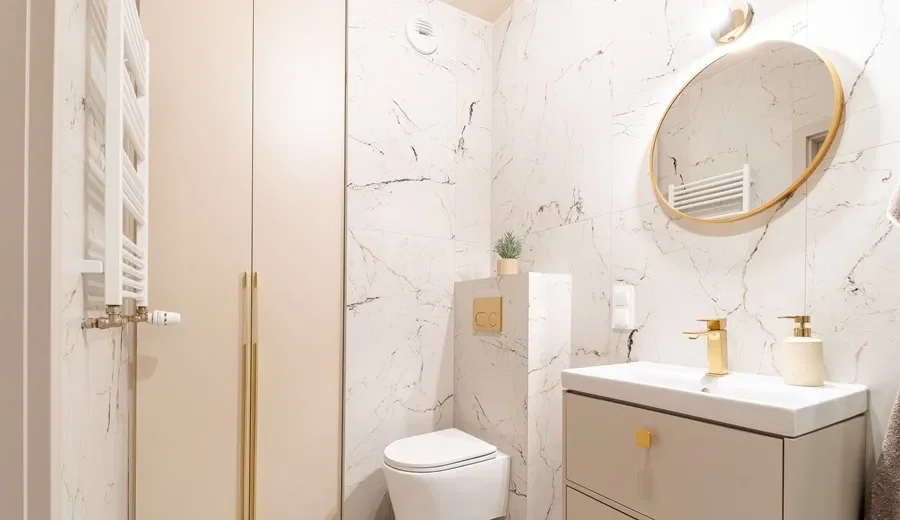 Katowice Osiedle Tysiąclecia, 2 pokoje, 40m2 - zdjęcie 9