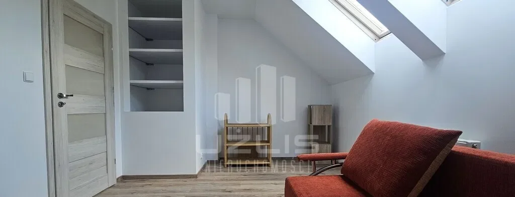 Pokój 10 m² przy metrze Kabaty (650 m), ul. Pod Strzechą 4, 590 - zdjęcie 8