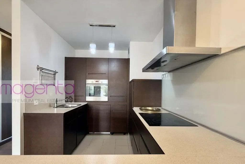 Wyjątkowy apartament os.Bażantów 90m2. Klima/Garaż - zdjęcie 4