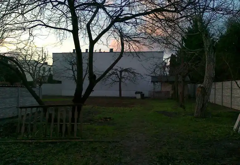3 pokojowe mieszkanie w domu jednorodzinnym Wola Jeżyce - zdjęcie 7