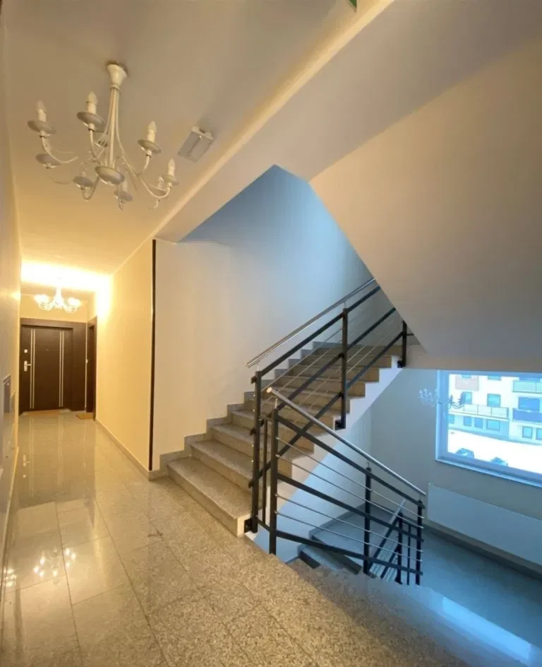 Mieszkanie, 30 m², Grudziądz - zdjęcie 5