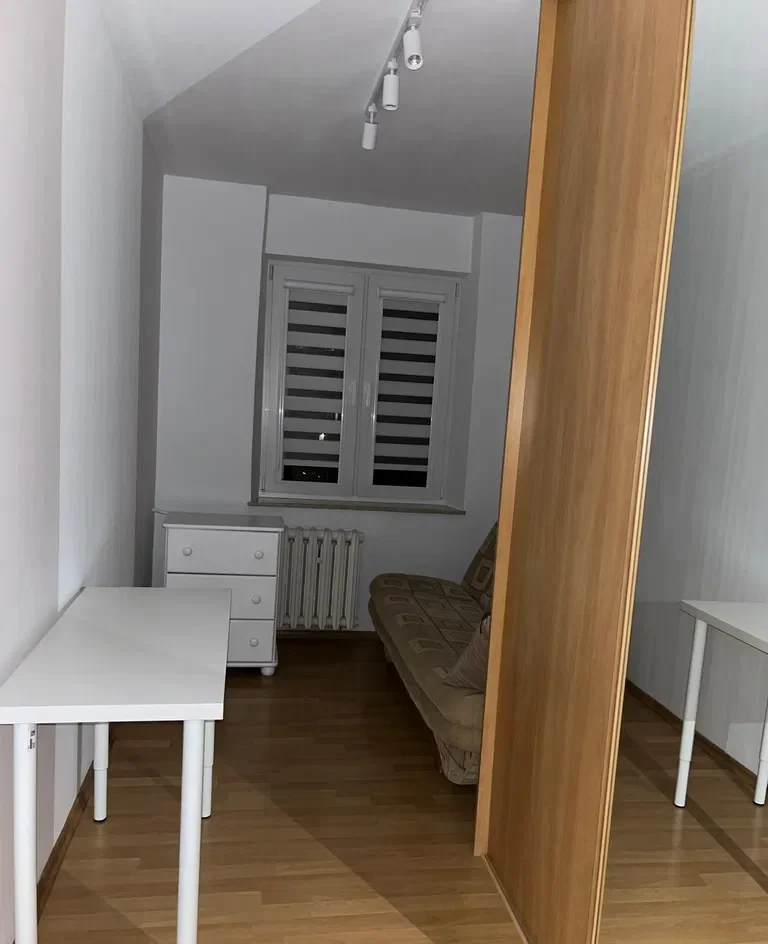 Mieszkanie po remoncie w 2025 roku, Rzeszów - zdjęcie 7
