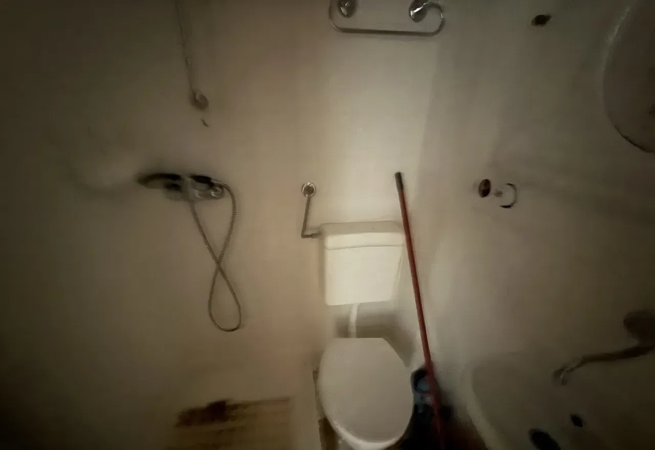 Kawalerka do wynajęcia w Rudzie Śląskiej - zdjęcie 5