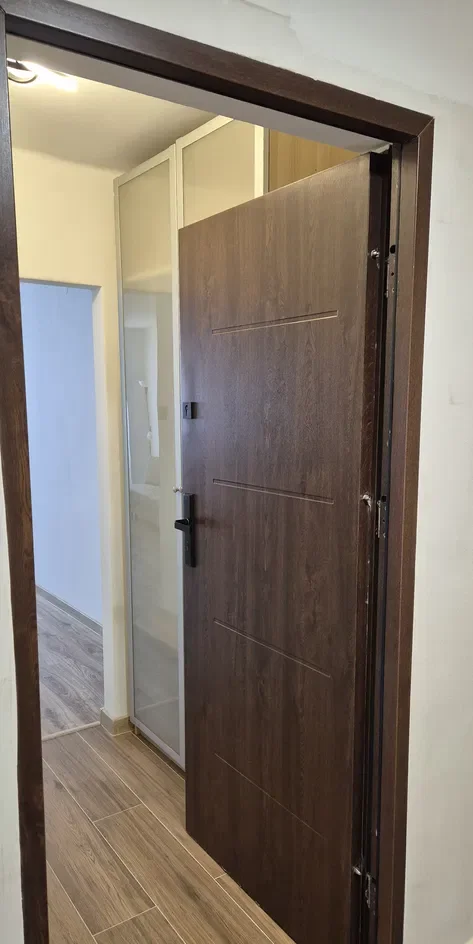 Tysiąclecie, Klimatyzacja, świeżo po remoncie, nowe wyposażenie - zdjęcie 8