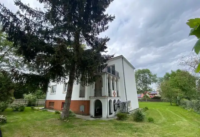 BEZPOŚREDNIO pokój 1-osobowy, Michałowice, Ursus - zdjęcie 6