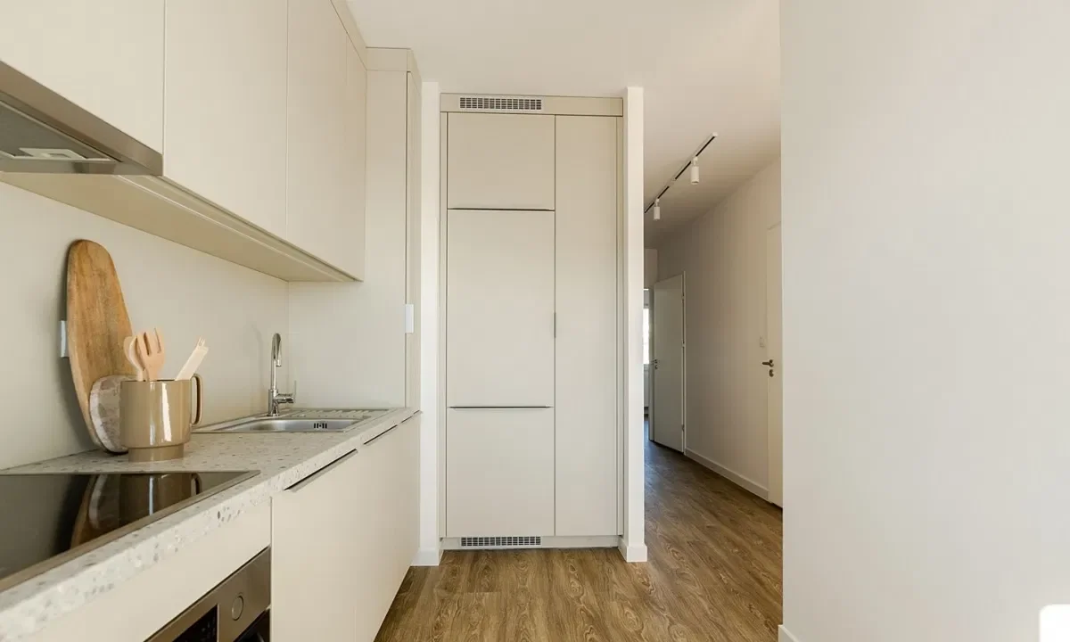 3-pokojowe | 66.2 m2 | Balkon | Internet w cenie | Bezpośrednio - zdjęcie 5