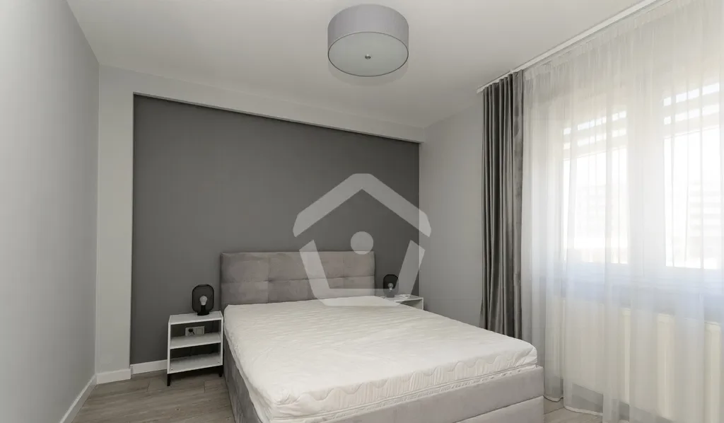 Apartament w ścisłym centrum - SkyRes - zdjęcie 6