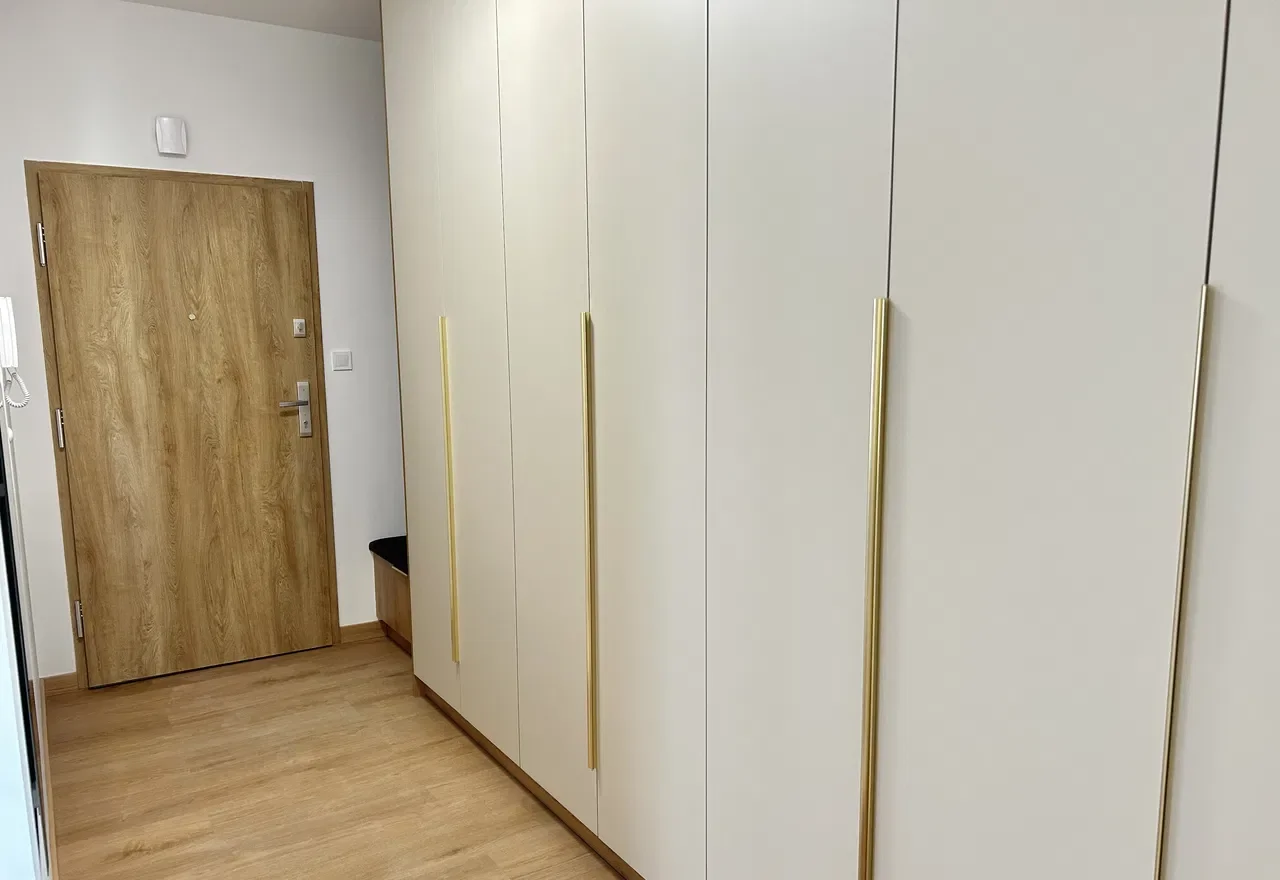 Mieszkanie, 58 m², Mielec - zdjęcie 10