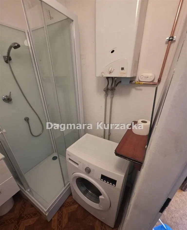 Pokoje pracownicze, kwatery dla pracowników - zdjęcie 3