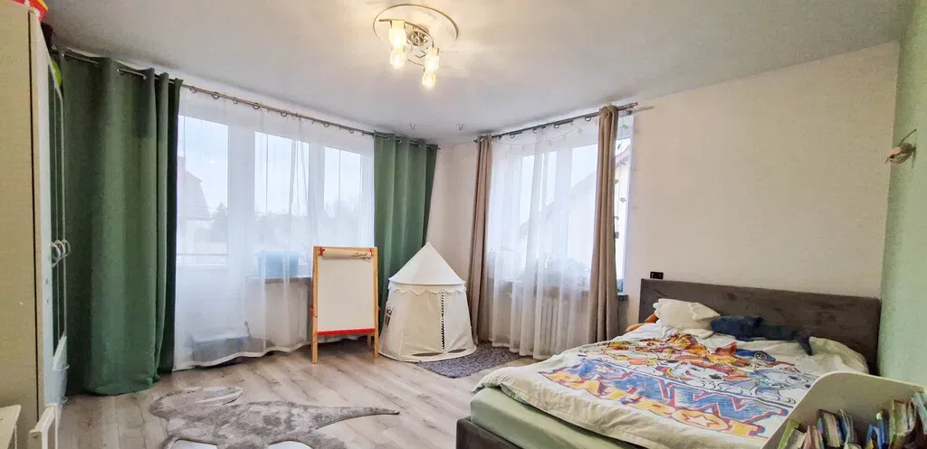 *Mieszkanie 3pok na Dziesiątej- akceptowane koty*! - zdjęcie 6