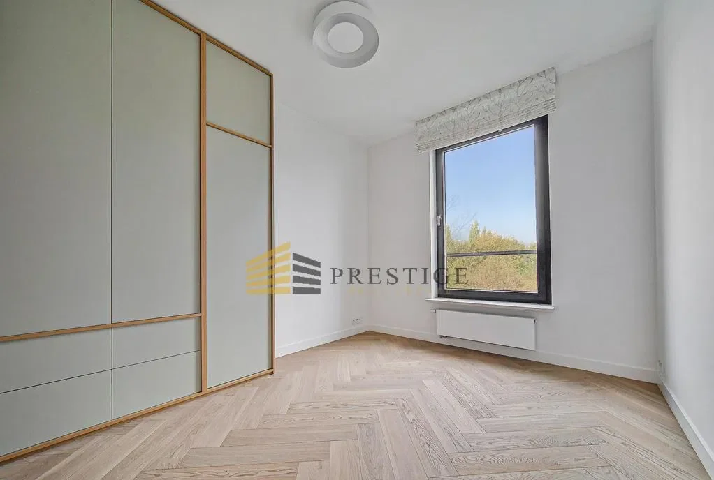 Apartament z widokiem na park+2 miejsca garaż - zdjęcie 10