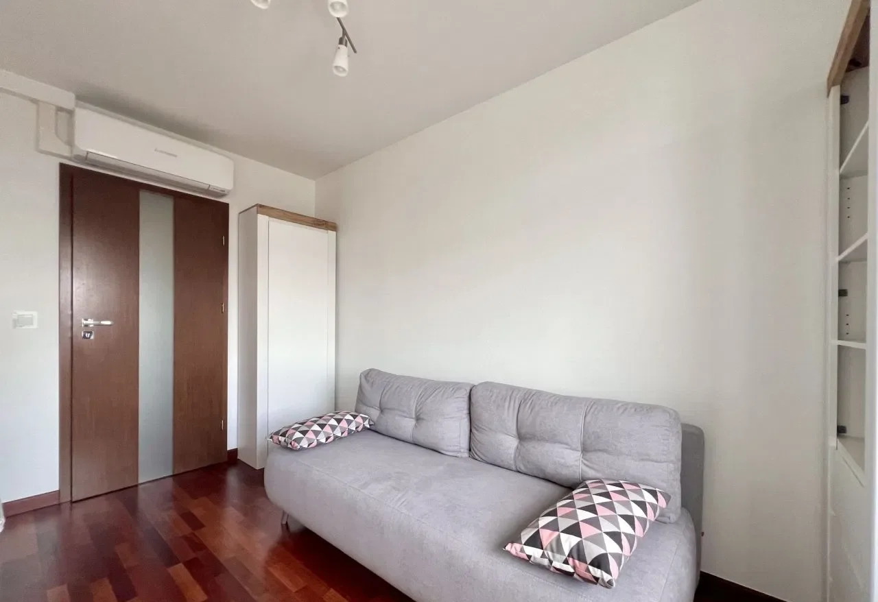 Apartament 79 M² | Panoramiczny Widok | Garaż | Grzegórzki - zdjęcie 10