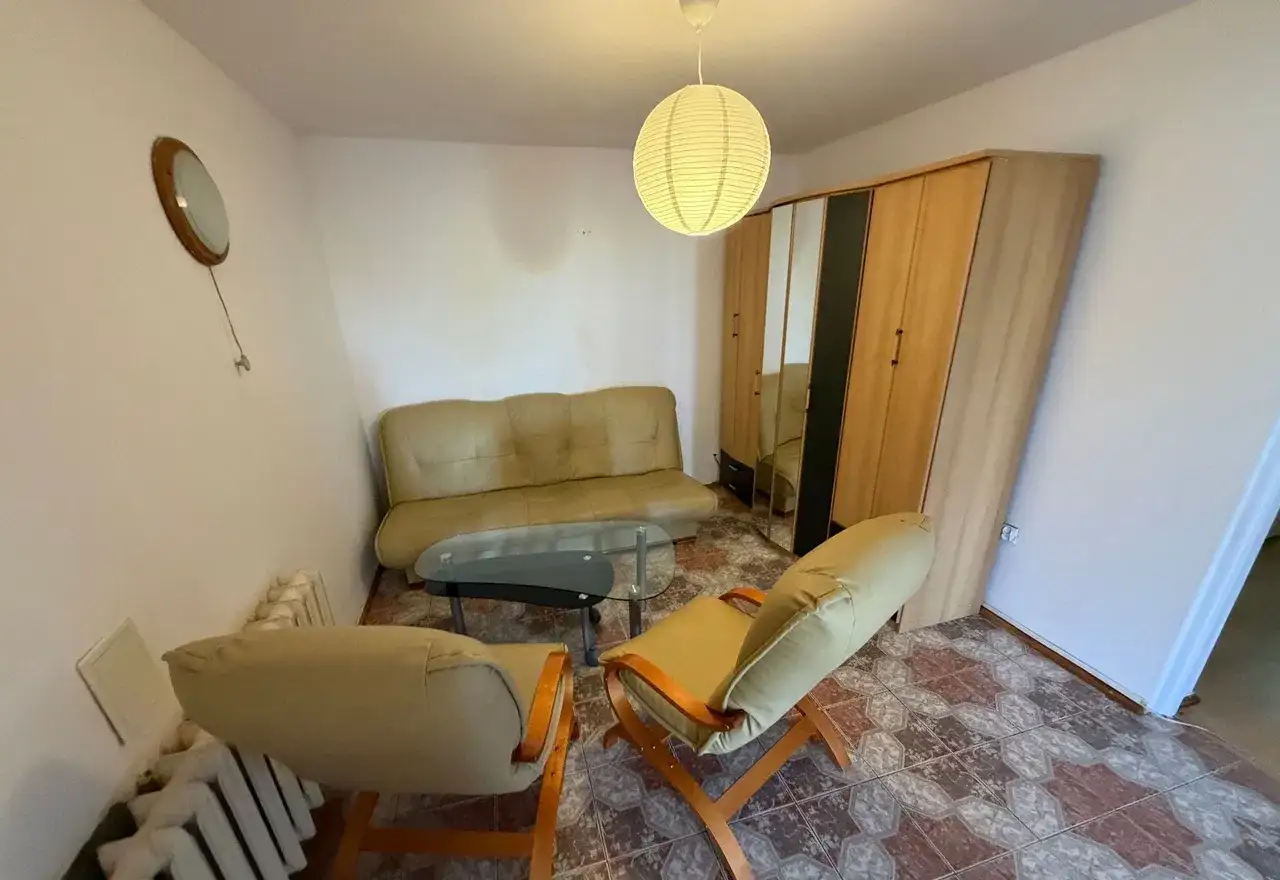 Wynajmę dom wolnostojący 100m2 Ostrowiec Świętokrzyski - zdjęcie 10