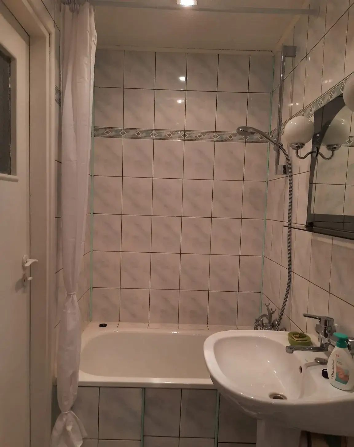 Pokój na wynajem - ul. Jedności Narodowej, Wrocław - zdjęcie 7
