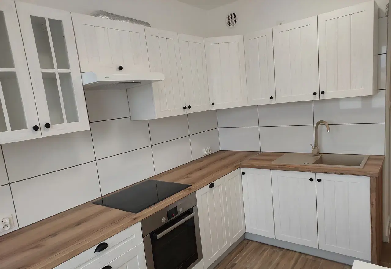 Mieszkanie do wynajęcia 48m2 FV - zdjęcie 5
