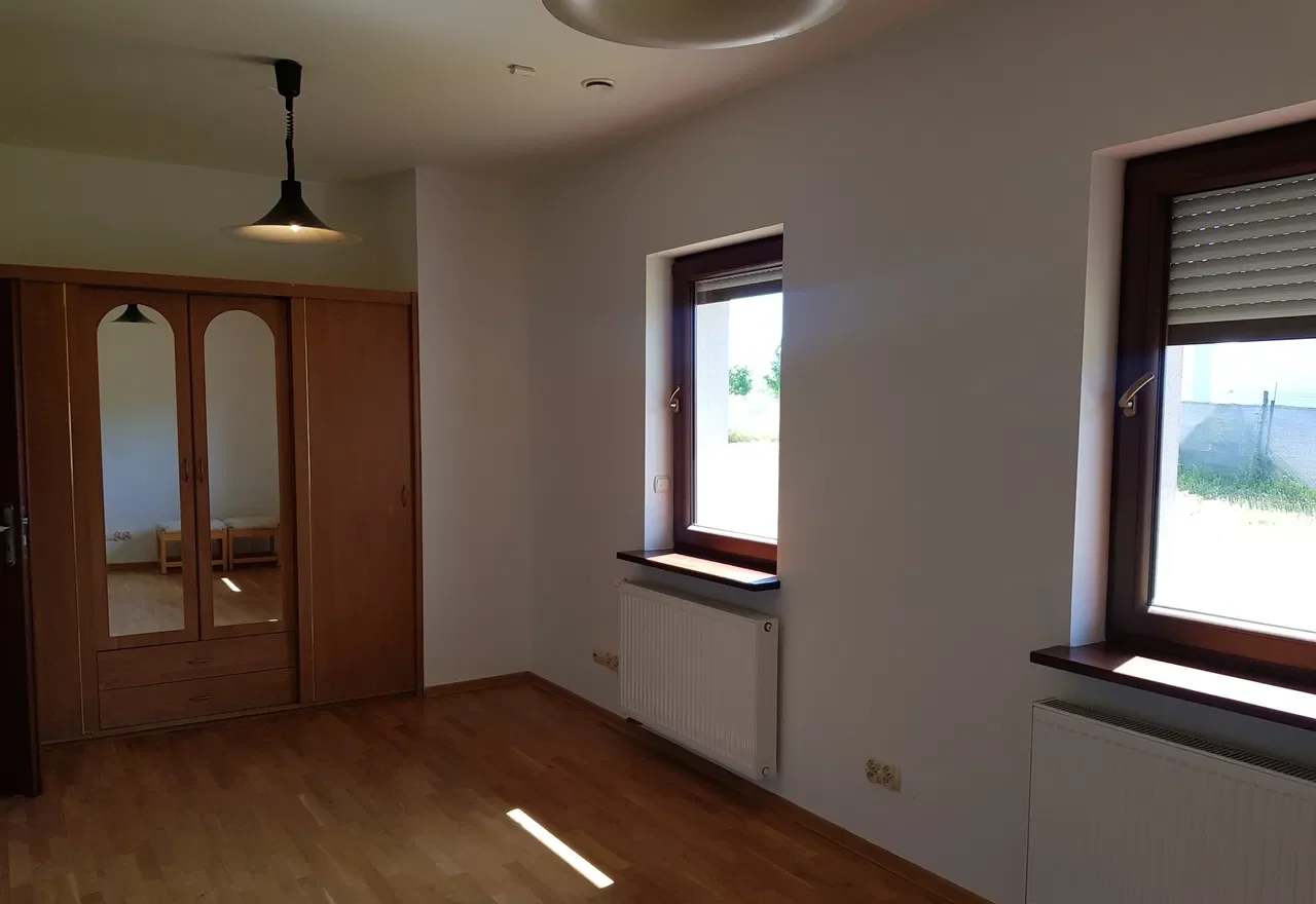 Dom, 180 m², Oława - zdjęcie 9