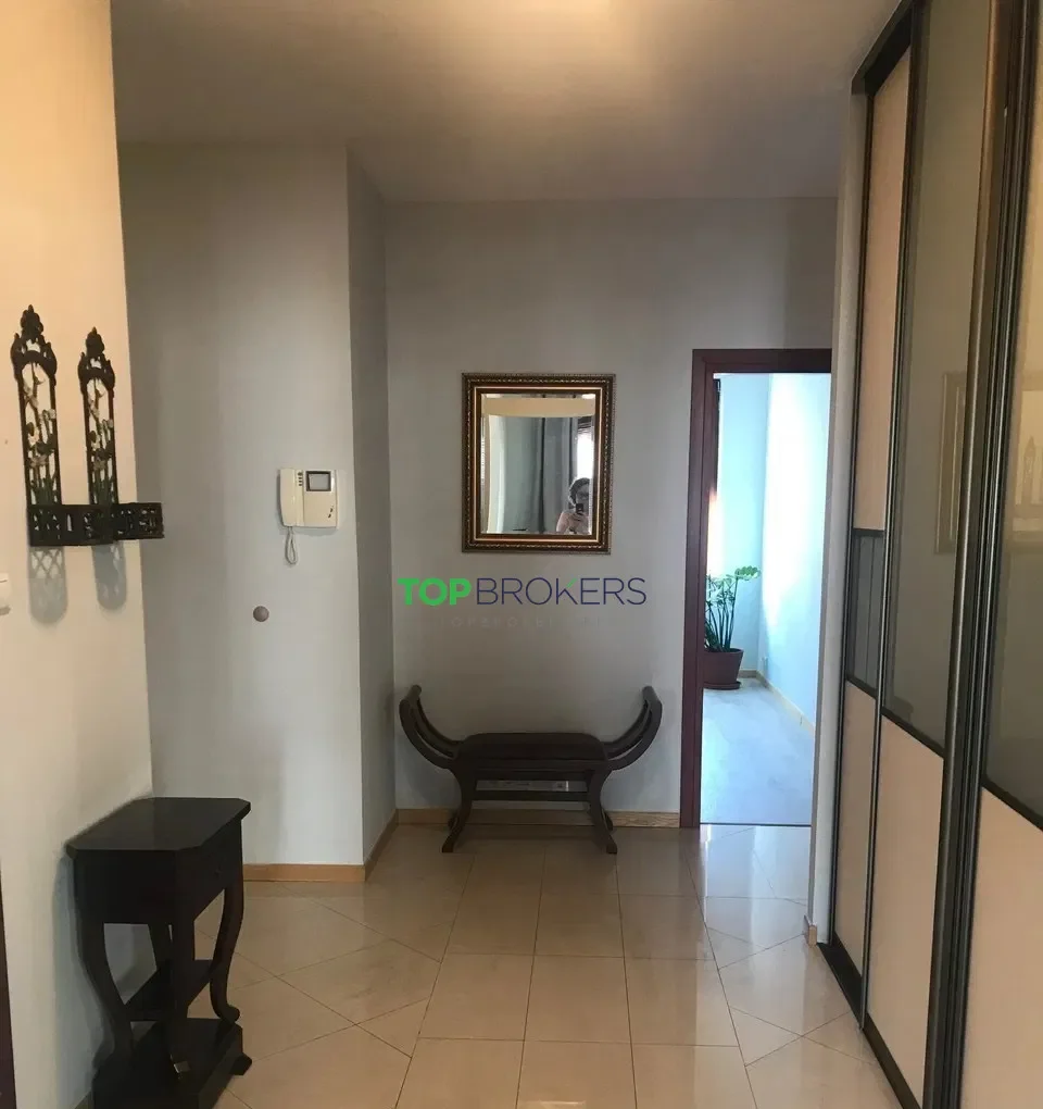 Komfortowe 3 pokoje z balkonem, garaż - zdjęcie 10