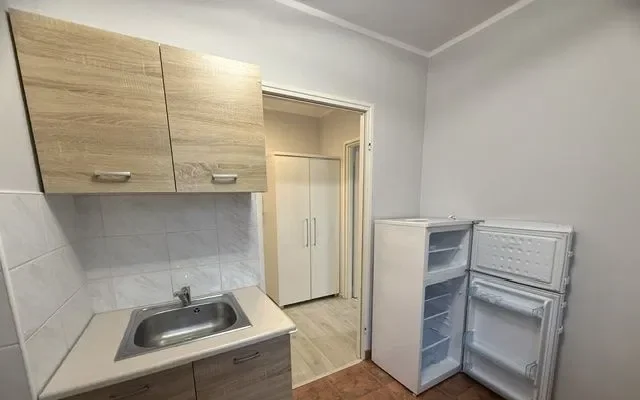 Umk, Plaza, od zaraz typ Studio - zdjęcie 10