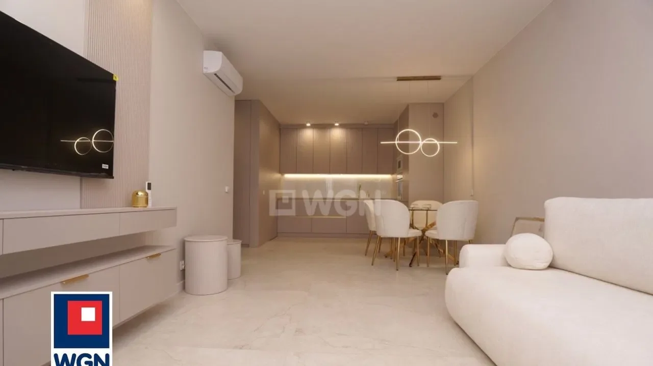 Mieszkanie 59 m² w Piotrkowie Trybunalskim - zdjęcie 2