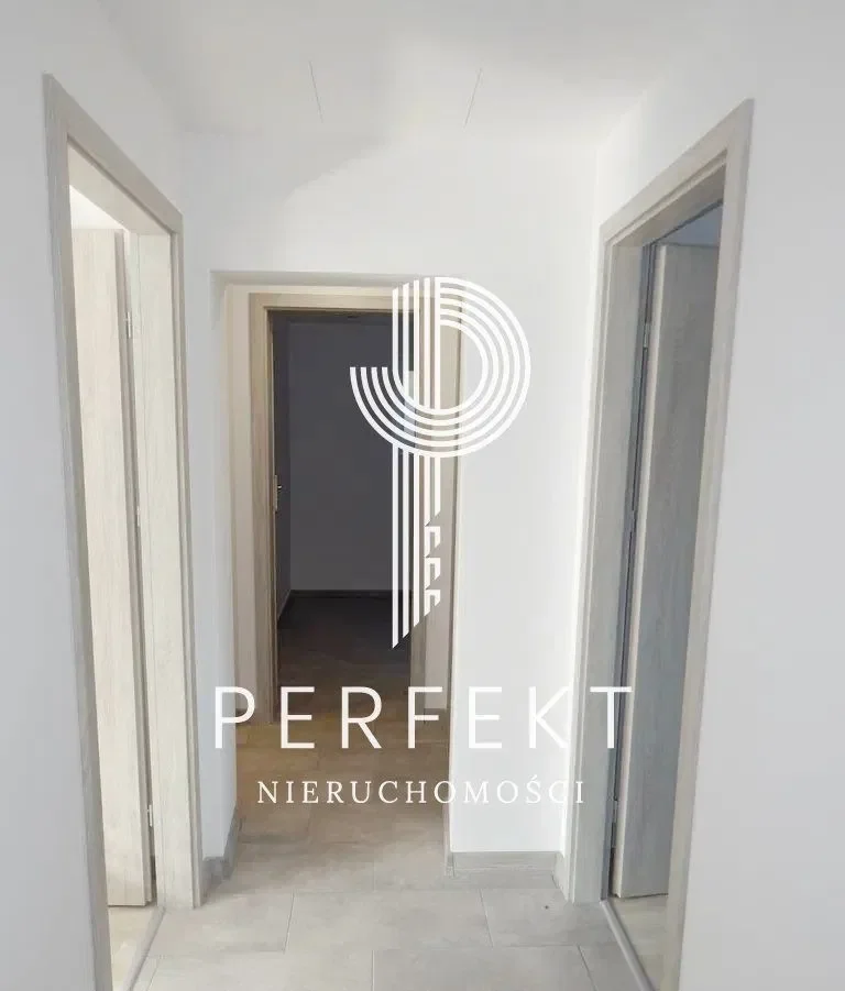 Dom 260m2 11 pok Szczecin Kijewo - zdjęcie 3