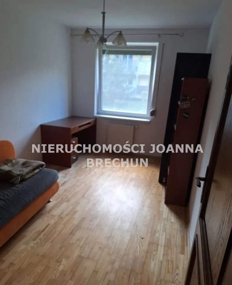ul. Miłostowska / osobna kuchnia - zdjęcie 8
