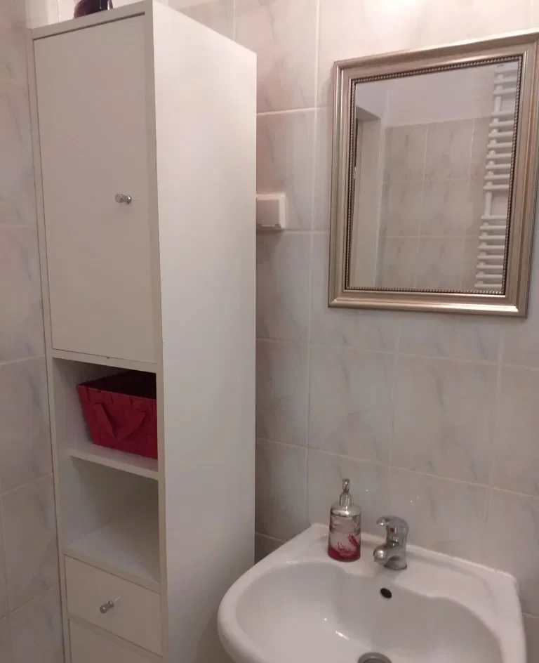 Mieszkanie 71m, 3 pokoje, Ciechanów - zdjęcie 4