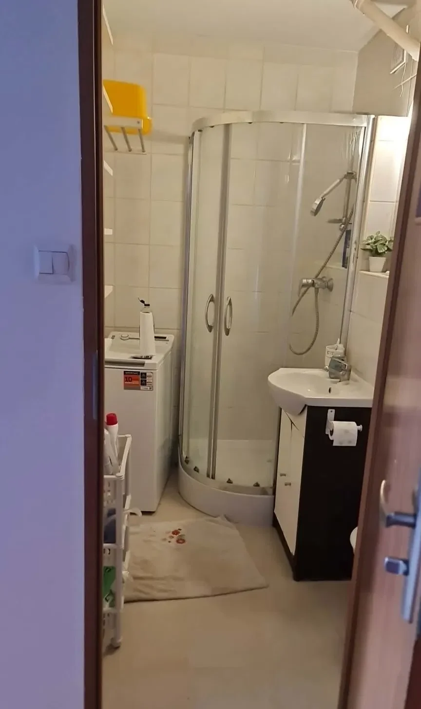 Pokoje na wynajem - Gdańsk, Oliwia,
ul. Karpacka - zdjęcie 7