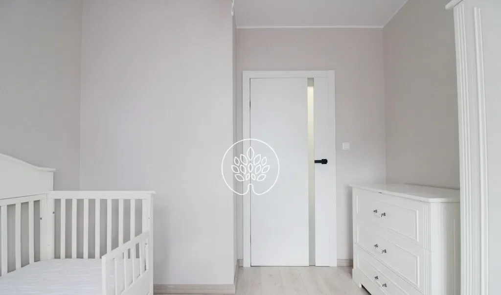 Mieszkanie 3pokojowe Inowrocław, osiedle Solno - zdjęcie 6
