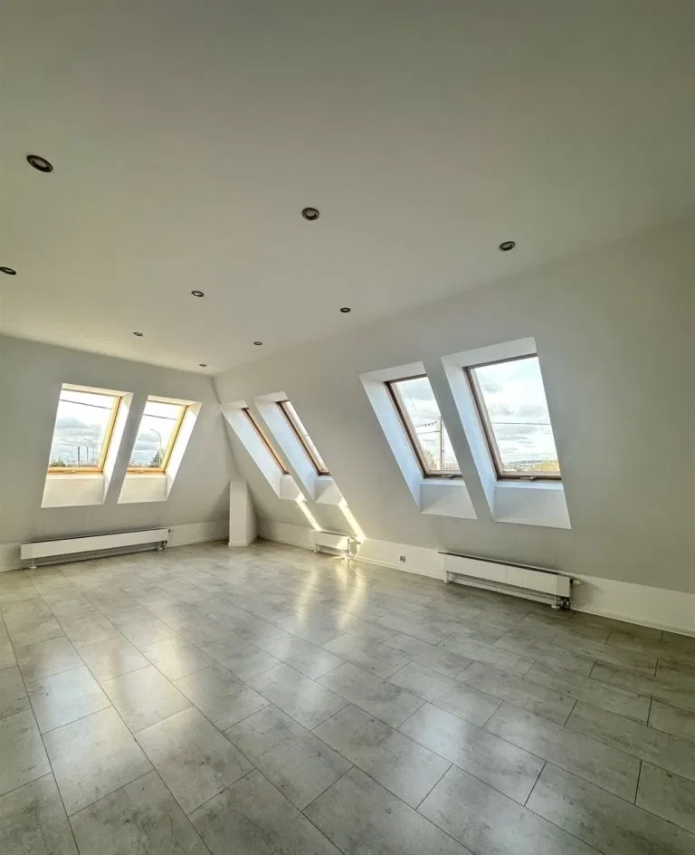 Mieszkanie 48 m² w Grudziądzu - zdjęcie 2