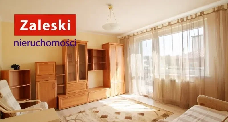 Dwa niezależne pokoje, piwnica, Gdańsk Słoneczna Dolina - zdjęcie 2