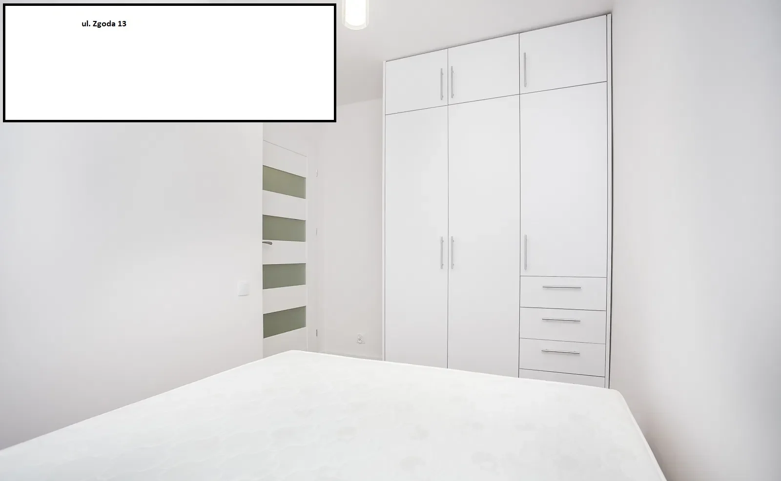 Bezp.piękny apart. 2-POK.WYSOKO!CENTRUM/FOR RENT!High! - zdjęcie 8