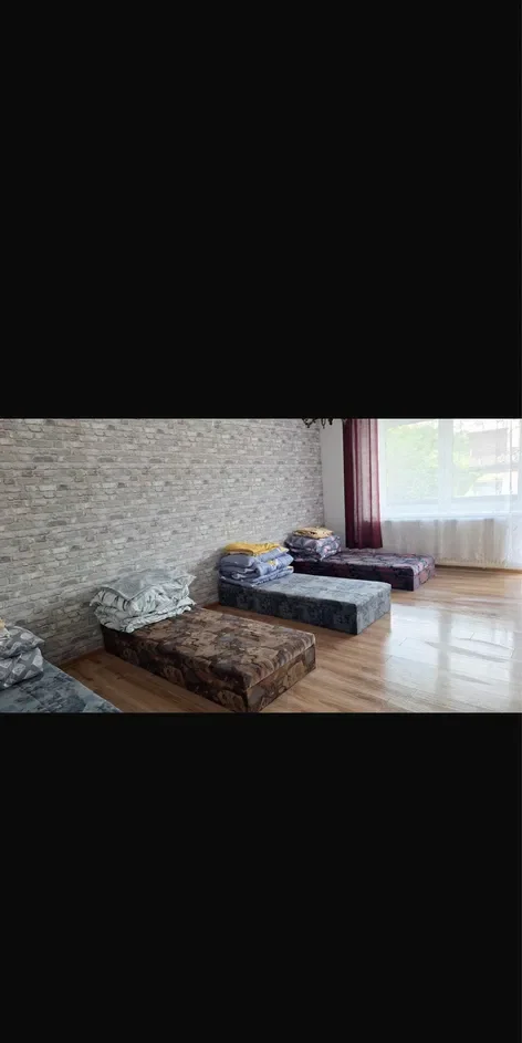 Do wynajęcia mieszkania w Sochaczewie - zdjęcie 8