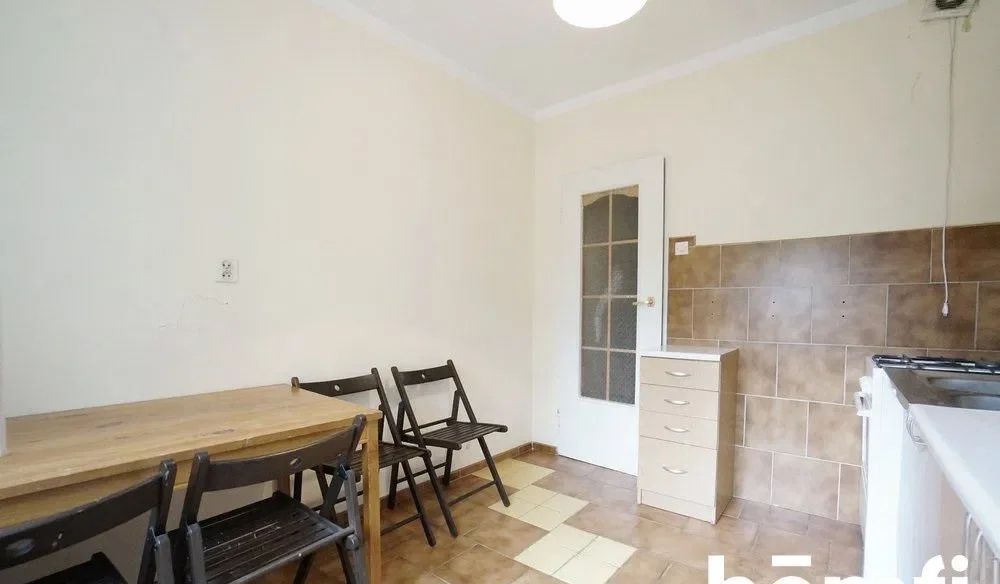 4 pok, 90m M, balkon ul. Legnicka/ Opolska - zdjęcie 8