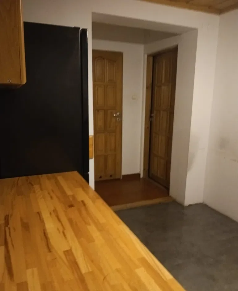 Dom, 180 m², Zakopane - zdjęcie 6