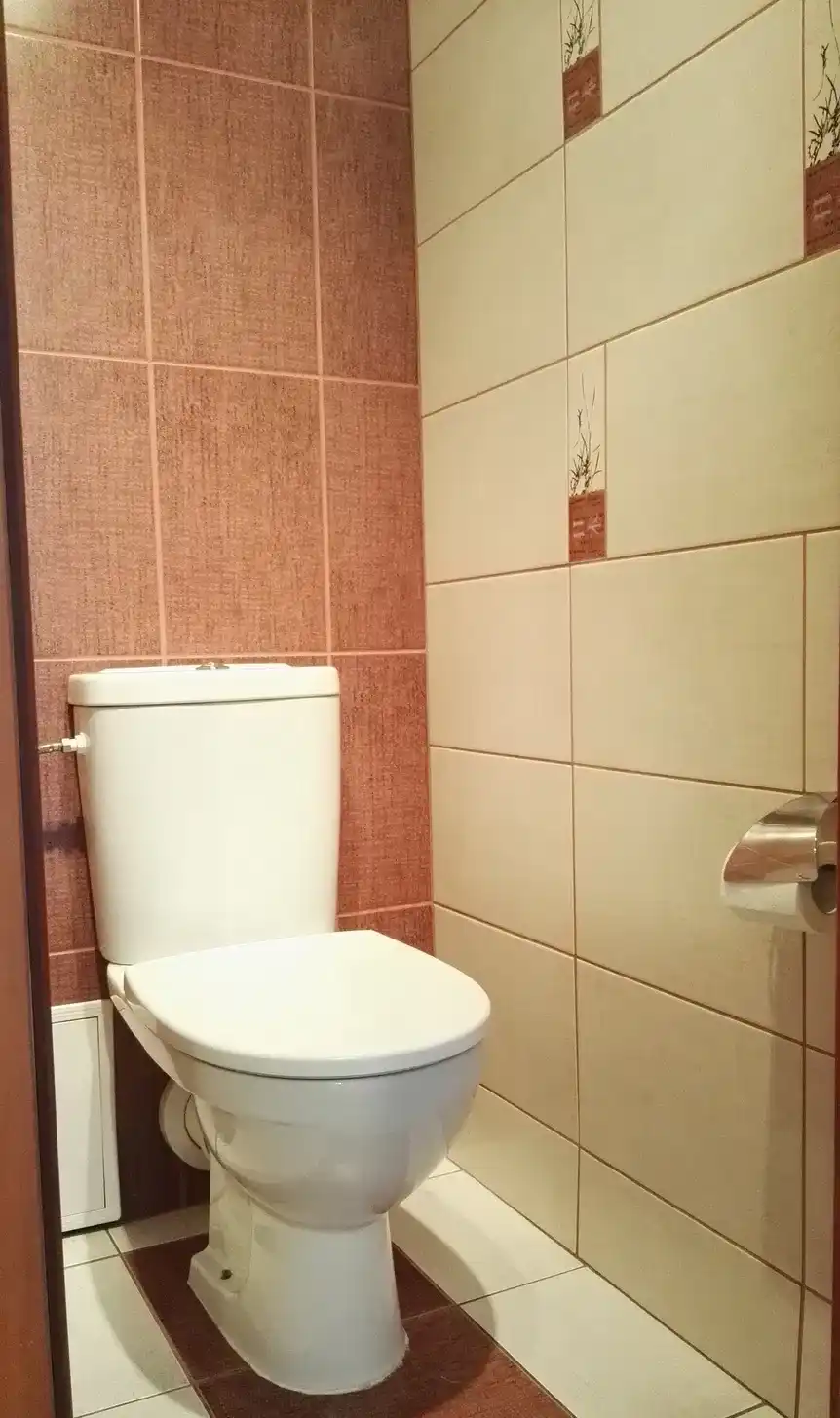 Przytulny pokój, cena z mediami, metro Imielin, Ursynów - zdjęcie 6