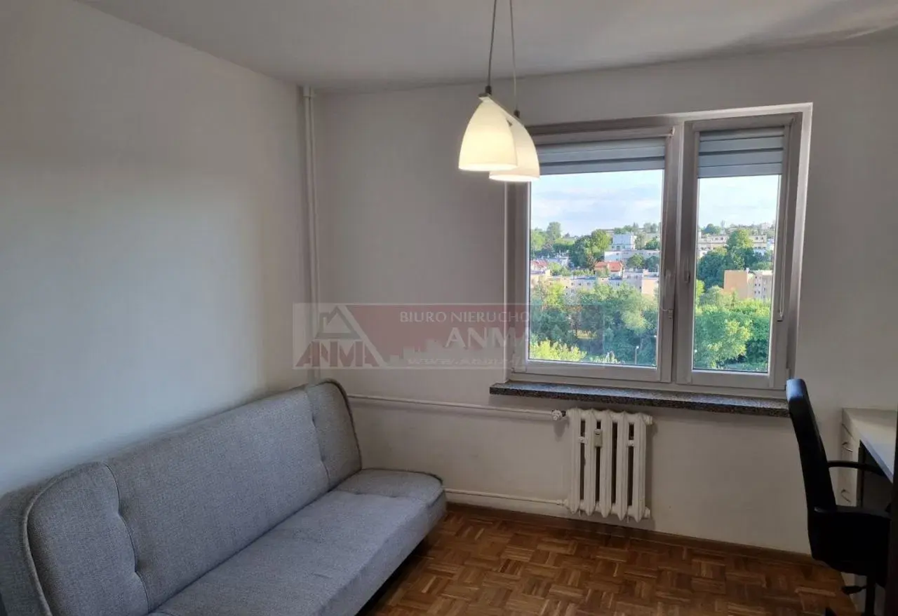 Zadbane rozkładowe 3-pok mieszkanie blisko centrum - zdjęcie 6