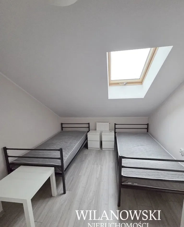 Komfortowy dom dla pracowników | 12 pokoi | Mława - zdjęcie 9