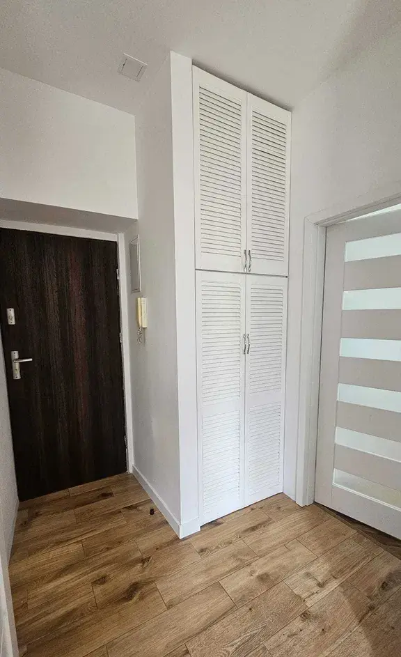 Mieszkanie do wynajęcia - Lublin - zdjęcie 6