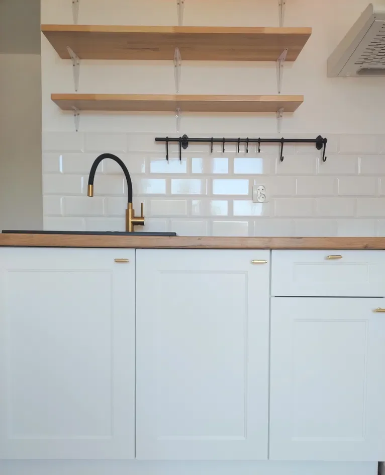 Mieszkanie, 43 m², Reda - zdjęcie 10